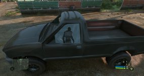 Crysis Remastered_RT Boost Mode.jpg