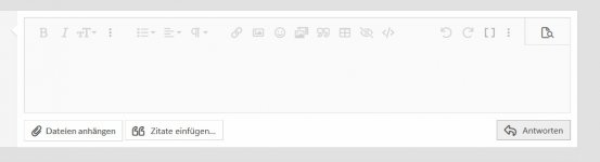 Screenshot 2021-04-30 144749.jpg