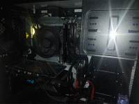 PC_1.GIF