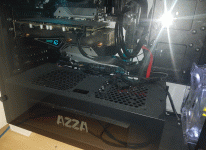 PC_2.GIF