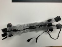 2CEB4945-2CA1-482C-9B32-E90B3A7981FD.jpeg