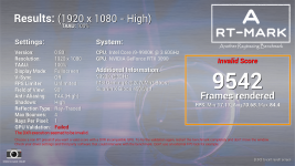 ART-Mark_Result_-_High_100%_2021_05_01-00_30_25.png