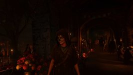 SOTTR 2021-04-24 09-48-03.jpg