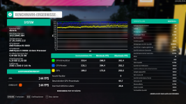 SAM_OFF_FH4.png