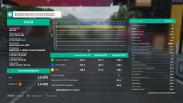 SAM_ON_FH4.png