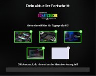 Corsair Gewinnspiel Tagesübersicht 01.05.2021 Itsme211.JPG