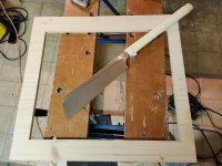 03_Holzschnitt.jpg