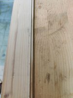 04_Frasen im detail.jpg