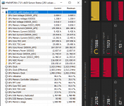 6800@kb....2.png