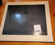 IMG_20201111_114156.jpg