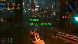Cyberpunk2077_2021_05_01_23_42_10_705.jpg