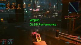 Cyberpunk2077_2021_05_01_23_42_25_143.jpg