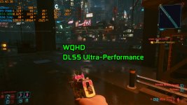 Cyberpunk2077_2021_05_01_23_42_39_789.jpg