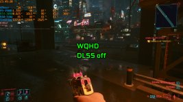Cyberpunk2077_2021_05_01_23_49_21_393.jpg