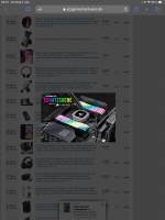 B5558B54-F52A-461E-A493-D7CF3DC34245.png