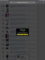 C24BB009-5E3D-4014-AC71-8F7E7DDC2F36.png