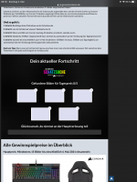 92B6069E-CDFB-4FC4-AD8C-065B4423E8EA.png