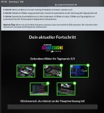1F7B6DEE-53EA-4EB9-8467-2FF3E3B60957.jpeg