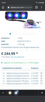 Screenshot_20210502-104620_Chrome.jpg