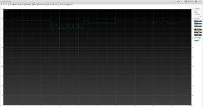 ssd.PNG