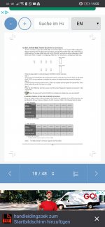 Screenshot_20210502_140051_com.android.chrome.jpg