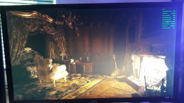1080p@RT-60fps.jpg