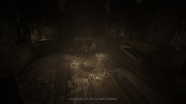 re8demo_2021_05_02_20_40_43_185.jpg