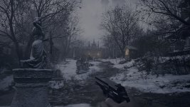 re8demo_2021_05_02_20_42_24_071.jpg