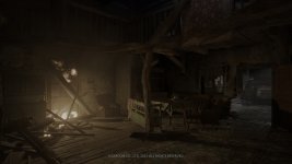 re8demo_2021_05_02_20_58_34_060.jpg