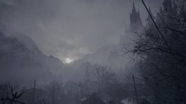 re8demo_2021_05_02_21_02_51_369.jpg