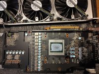 XFX_Merc319_Core_PCB_low.jpg