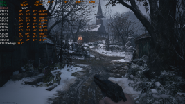 re8demo_2021_05_02_21_24_54_796.png