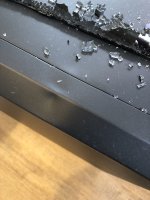 E56FA70C-4601-4E1A-821B-D9F086C9C672.jpeg