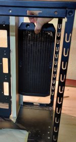 02_Radiator 280c.jpg