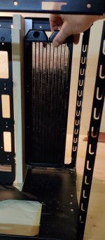 02_Radiator 280d.jpg