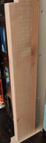 02_Radiator 280b.jpg