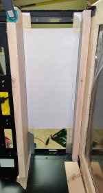 02_Radiator 280e.jpg