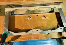 03_Radiator 240a.jpg