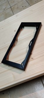 03_Radiator 240d.jpg