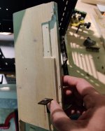 03_Radiator 240aa.jpg
