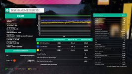 FH4 6800 SAM ON.jpg