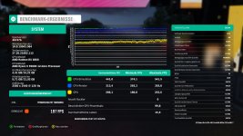 FH4 6800 SAM OFF.jpg