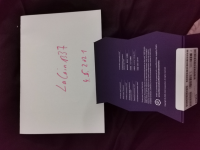 IMG_20210504_075707.png