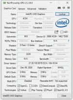 UHD 750 1.gif