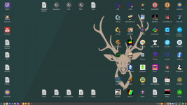 desk1.png