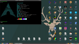 desk2.png