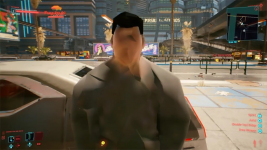 1620204295962.png