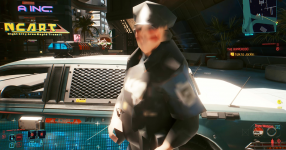 1620204314012.png