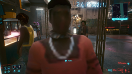 1620204331011.png