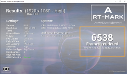 high 1080p.PNG